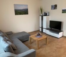Germany Rhineland-Palatinate Kallstadt vacation rental compare prices direct by owner 4381818