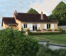 France Bourgogne-Franche-Comté Ravières vacation rental compare prices direct by owner 4327720