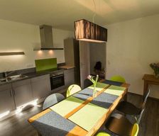 Germany Rhineland-Palatinate Lind vacation rental compare prices direct by owner 4557452