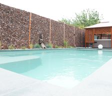 Belgium Flemish Region Nossegem vacation rental compare prices direct by owner 4000436