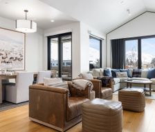 United States Wyoming Jackson vacation rental compare prices direct by owner 2696027