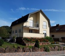 Germany Rhineland-Palatinate Fischbach vacation rental compare prices direct by owner 6573774