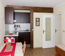 Italy Valle d'Aosta Paquier vacation rental compare prices direct by owner 4219270