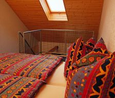 Germany Rhineland-Palatinate Klüsserath vacation rental compare prices direct by owner 4623125