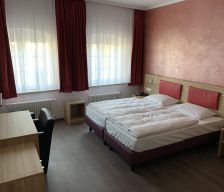 Germany Rhineland-Palatinate Wittlich vacation rental compare prices direct by owner 6680249
