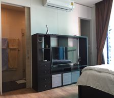 Thailand Krung Thep Maha Nakhon Krung Thep Maha Nakhon vacation rental compare prices direct by owner 10262375