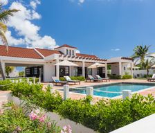Anguilla  Blowing Point vacation rental compare prices direct by owner 3437838