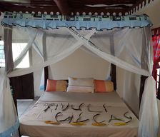 Kenya Mombasa County Mombasa vacation rental compare prices direct by owner 4083003