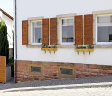 Germany Rhineland-Palatinate Bad Dürkheim vacation rental compare prices direct by owner 4190541