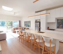 Australia NSW Bondi Beach vacation rental compare prices direct by owner 5293567