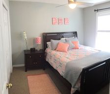 United States Florida Tallahassee vacation rental compare prices direct by owner 547788