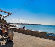 Australia NSW Manly vacation rental compare prices direct by owner 6716011