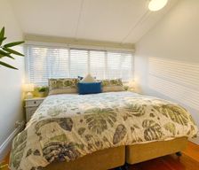 Australia NSW Sydney vacation rental compare prices direct by owner 6625841