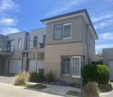 Australia VIC Capel Sound vacation rental compare prices direct by owner 5409351