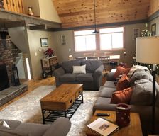 United States New Hampshire North Conway vacation rental compare prices direct by owner 2642945
