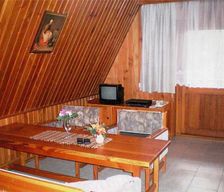 Germany Mecklenburg-West Pomerania Lohmen vacation rental compare prices direct by owner 4269103