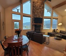 United States Utah Eden vacation rental compare prices direct by owner 587933