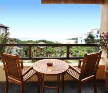 Taiwan Taiwan PingTung vacation rental compare prices direct by owner 6621293