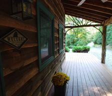 United States Georgia Rabun Gap vacation rental compare prices direct by owner 497819