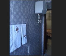 Ghana  Accra vacation rental compare prices direct by owner 4161682