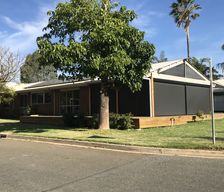 Australia VIC Bundalong vacation rental compare prices direct by owner 6763416