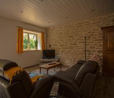 France Brittany Plouray vacation rental compare prices direct by owner 4074614