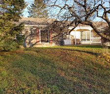 Canada Quebec Cowansville vacation rental compare prices direct by owner 6691211