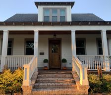 United States Mississippi Gulfport vacation rental compare prices direct by owner 1983461