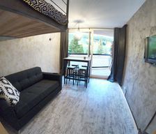 France  Villard-de-Lans vacation rental compare prices direct by owner 5174595