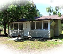Canada Ontario Evansville vacation rental compare prices direct by owner 2845011