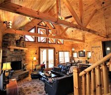United States Tennessee Franklin vacation rental compare prices direct by owner 395860
