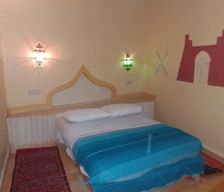 Morocco  Merzouga vacation rental compare prices direct by owner 4315756
