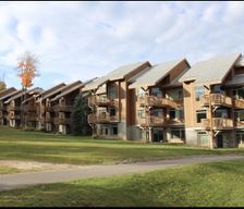 United States Michigan Bellaire vacation rental compare prices direct by owner 2302130