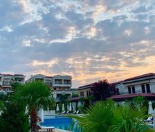 Bulgaria  Sozopol vacation rental compare prices direct by owner 4181319
