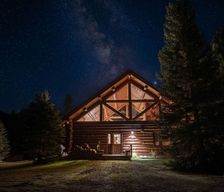 United States Montana Big Sky vacation rental compare prices direct by owner 2735039