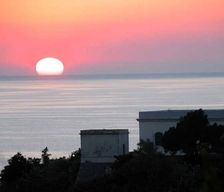 Italy  marciana vacation rental compare prices direct by owner 4500431