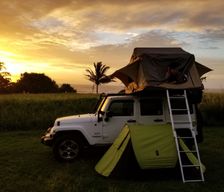 United States Hawaii Wailuku vacation rental compare prices direct by owner 89585