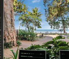 Australia QLD Palm Cove vacation rental compare prices direct by owner 6628260