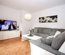 Germany  Schönwalde vacation rental compare prices direct by owner 23708197