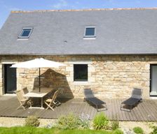 France  Ploumilliau vacation rental compare prices direct by owner 4773883