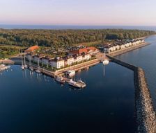 Germany  Boltenhagen vacation rental compare prices direct by owner 4467066
