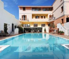 Italy  Santa Teresa Gallura (SS) vacation rental compare prices direct by owner 5085399