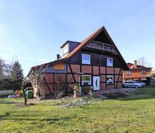 Germany  Malchow vacation rental compare prices direct by owner 3859040