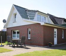 Germany Schleswig-Holstein Plau am See vacation rental compare prices direct by owner 24768265