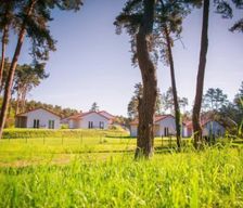 Germany  Storkow vacation rental compare prices direct by owner 25124856