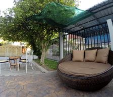 Thailand Chiang Mai Chiang Mai vacation rental compare prices direct by owner 5941255