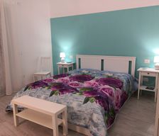 Italy  Meta vacation rental compare prices direct by owner 6616242