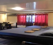 Philippines Camarines Sur Bato vacation rental compare prices direct by owner 5812551