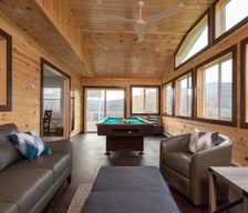 United States New York Windham vacation rental compare prices direct by owner 607309