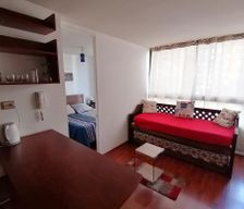 Chile Región Metropolitana Santiago vacation rental compare prices direct by owner 15386661